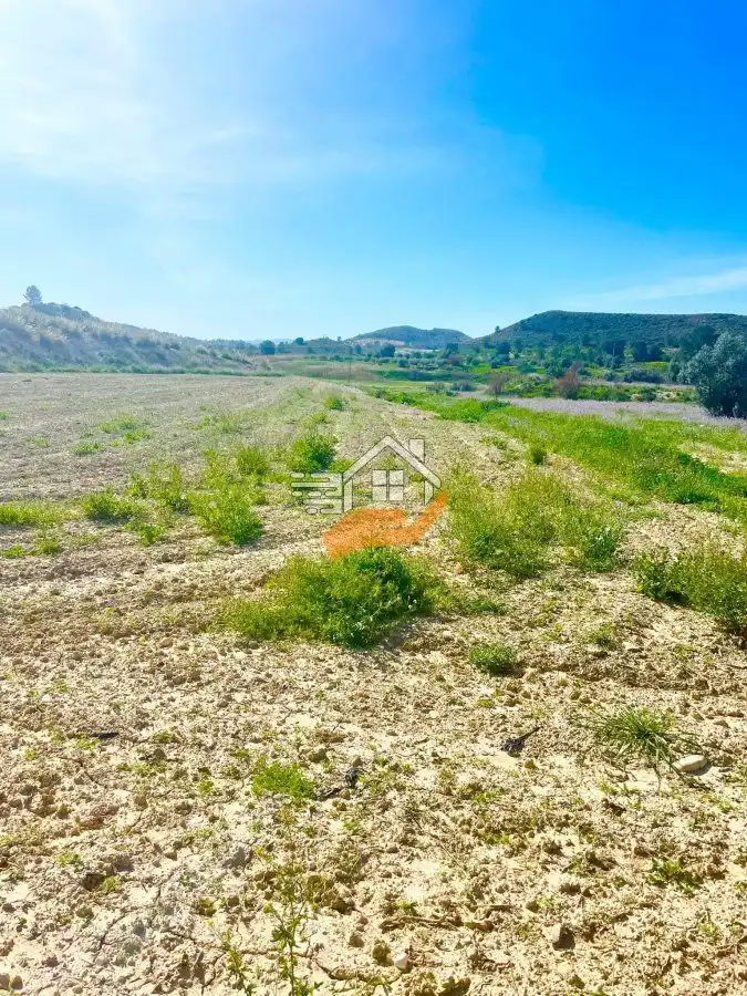 Lands and plots for sale in Pedanías Norte, imagen 29