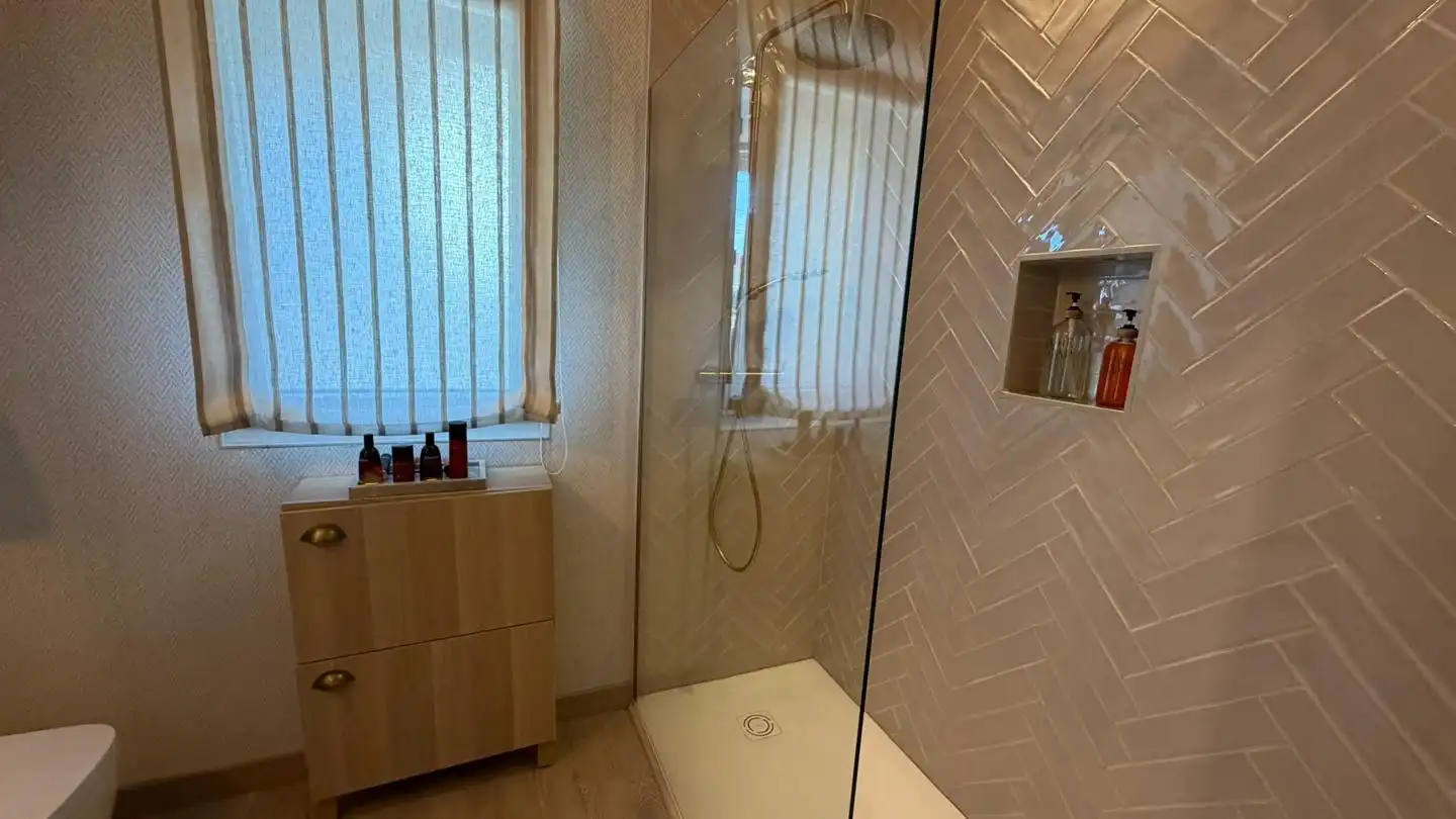 Maison avec jardin à vendre à Bárcena de Cicero, imagen 21