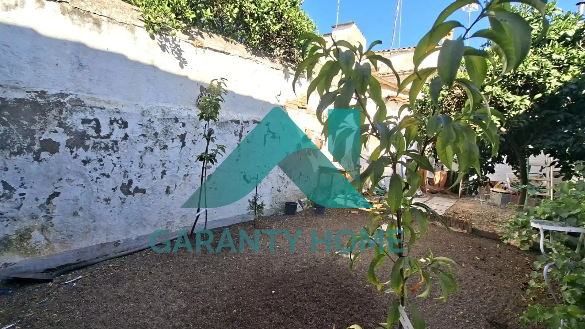 Maison à vendre à Arroyo de la Luz, imagen 11