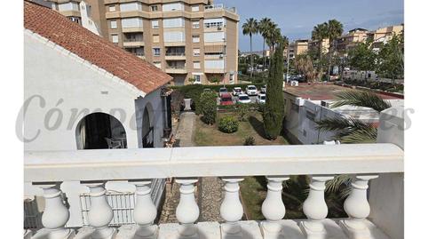 Photo 2 of Apartment for sale in Centro Internacional, Torrox