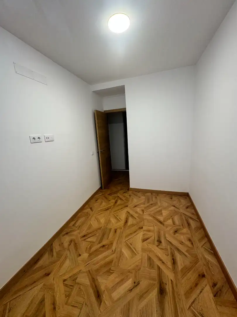 Flat for sale in San Lorenzo de El Escorial  with Heating and Parquet flooring