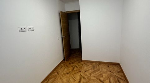 Photo 5 of Flat for sale in Centro - Casco Histórico, San Lorenzo de El Escorial
