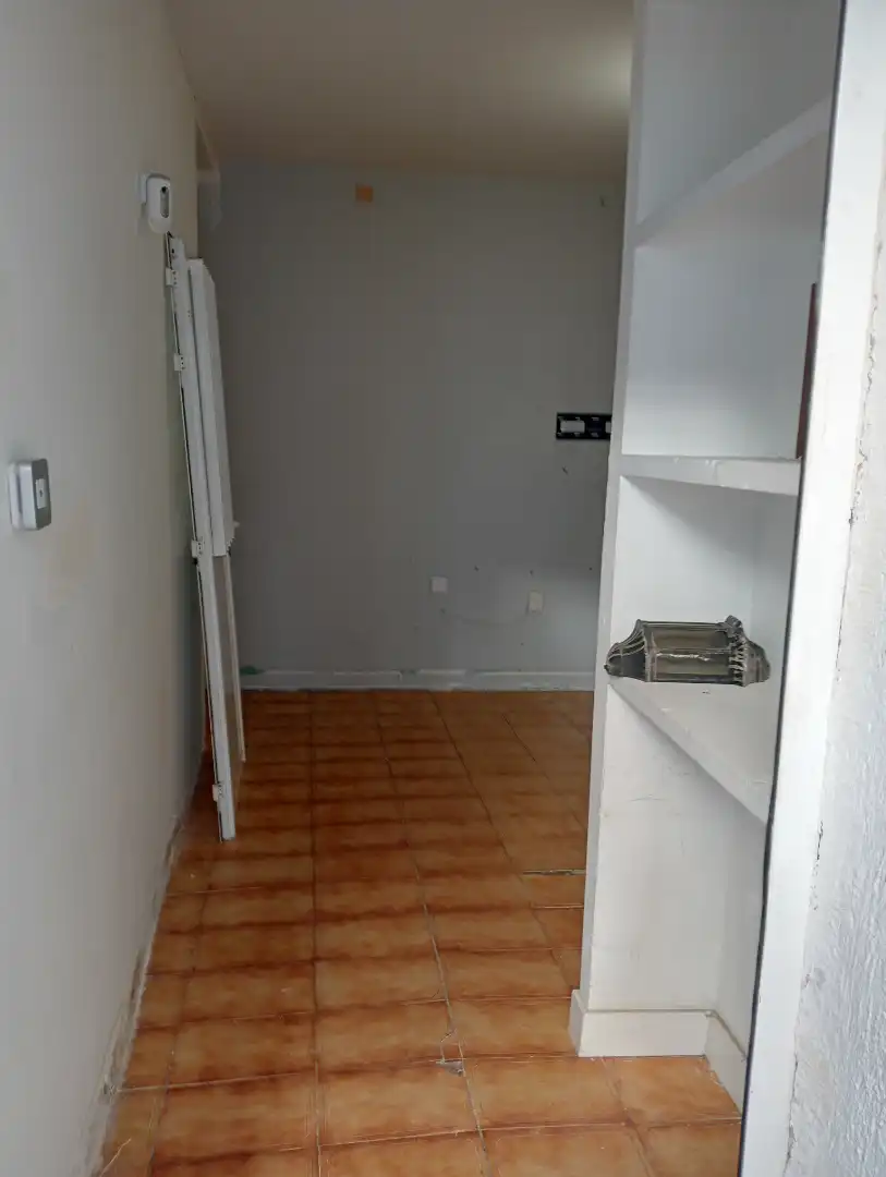 Appartamento in vendita a Calle Goiri 11, imagen 4