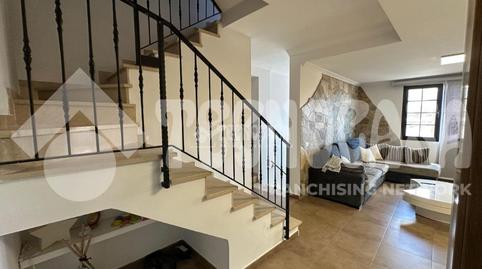 Photo 4 of House or chalet for sale in Juan XXIII, Las Palmas