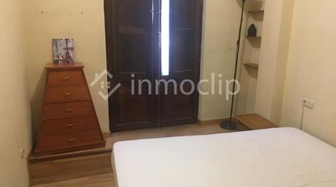 Photo 3 of Apartments for rent in Libreros, Universidad - Tenerías, Salamanca Capital