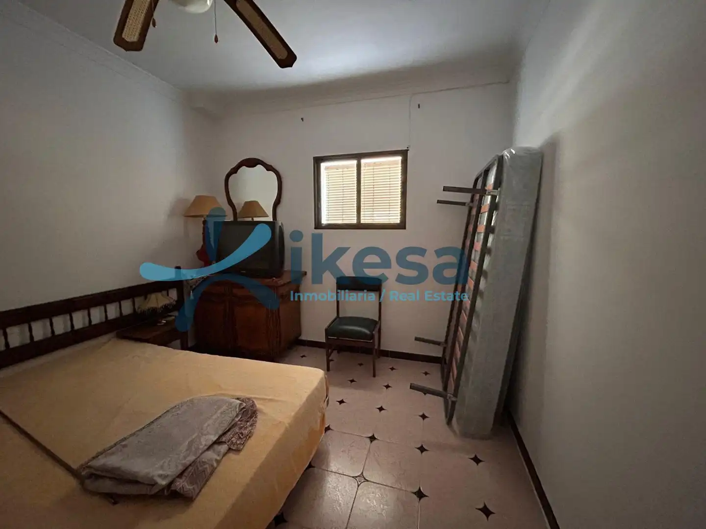 Maison à vendre à Paterna del Campo, imagen 40
