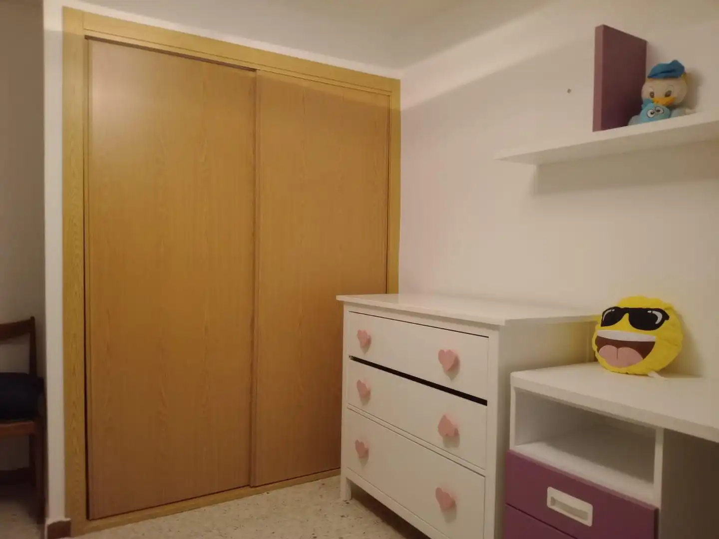 Casa o chalet en venta en Palomeque