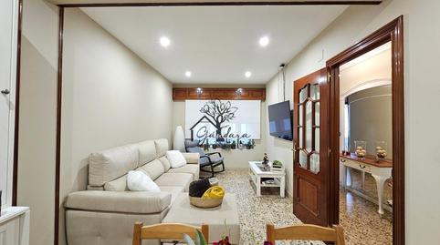 Foto 5 von Wohnung zum Verkauf in Valdoviño, A Coruña