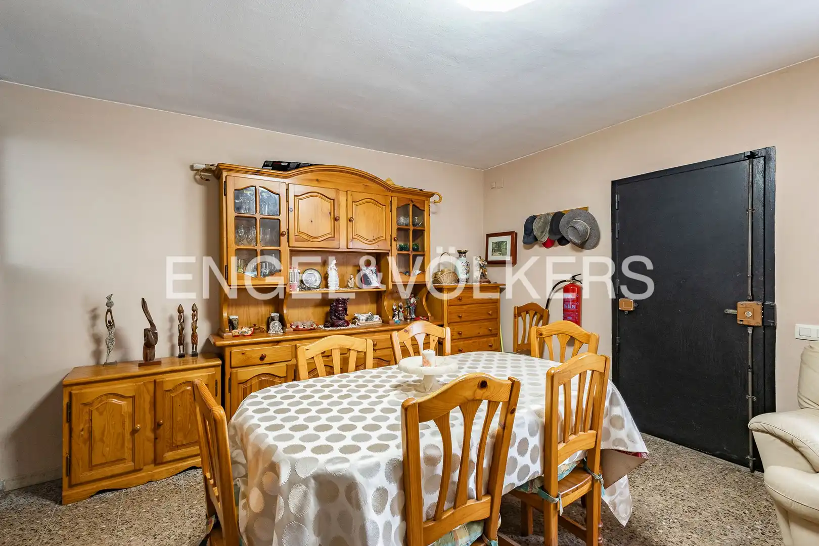 Maison avec jardin à vendre à Begues, imagen 9