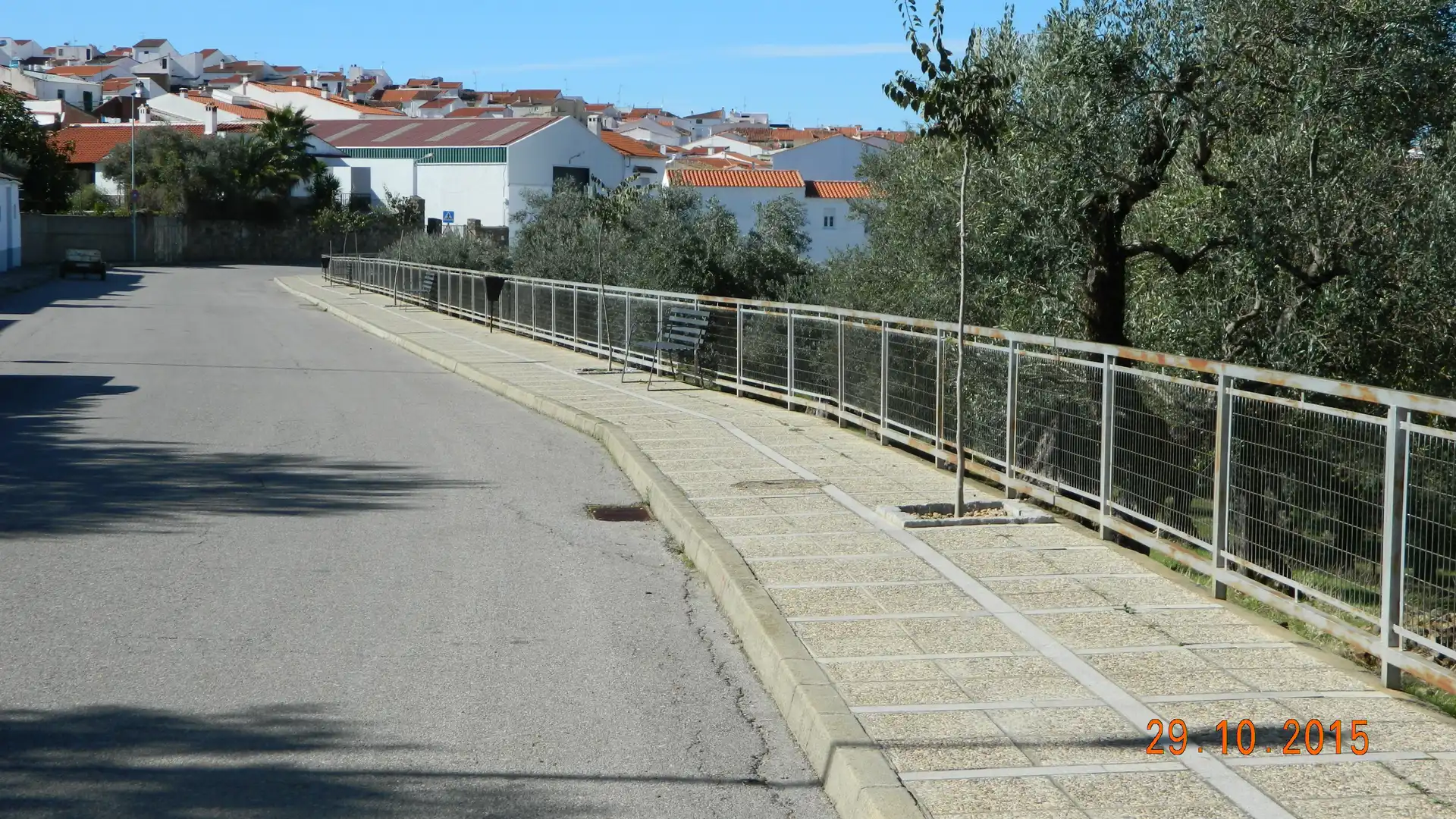 Terreno residencial en venta en N/A, imagen 6