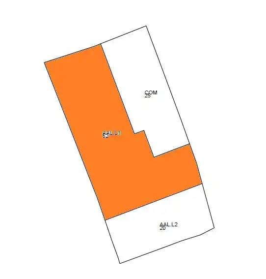 Business premises for sale in Calle Olvido, imagen 8