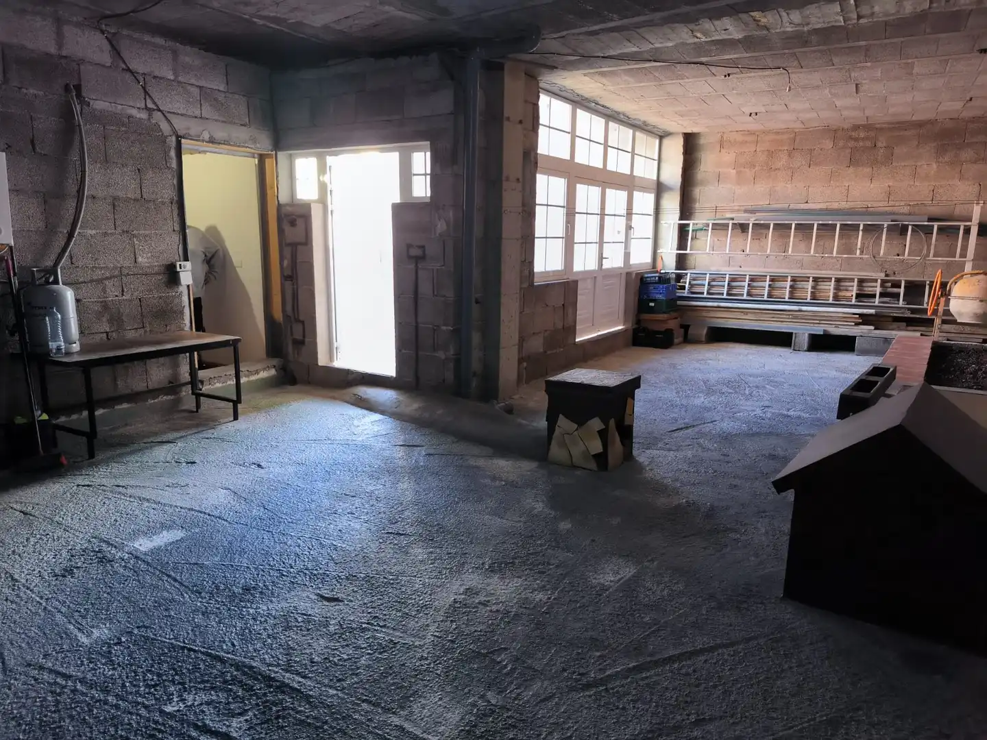 Casa o chalet en venta en Adeje con Terraza, Amueblado y Lavadora