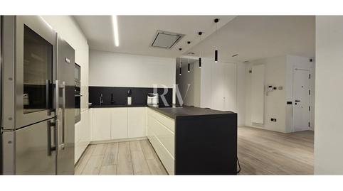 Foto 3 de Piso en venta en Plaza Mossèn Cinto Verdaguer, Eixample,  Tarragona Capital