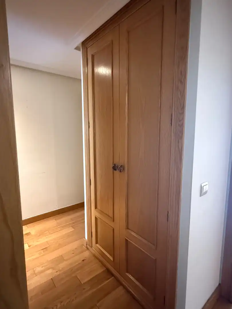 Wohnung mit Aufzug zum Verkauf in Calle Gascona 10, imagen 14