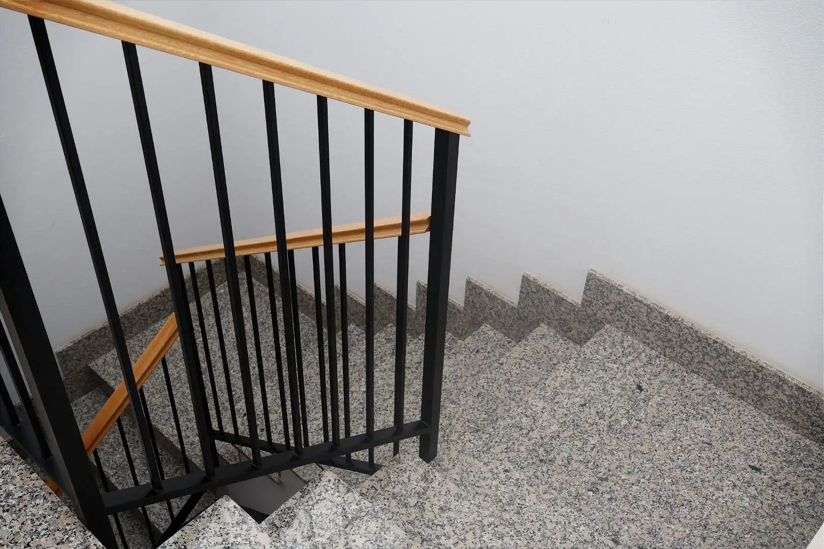 Estudio en venta en Vall d'Alba, imagen 26