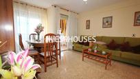 Exterior view of Flat for sale in Altea  with Terrace, Furnished and Balcony