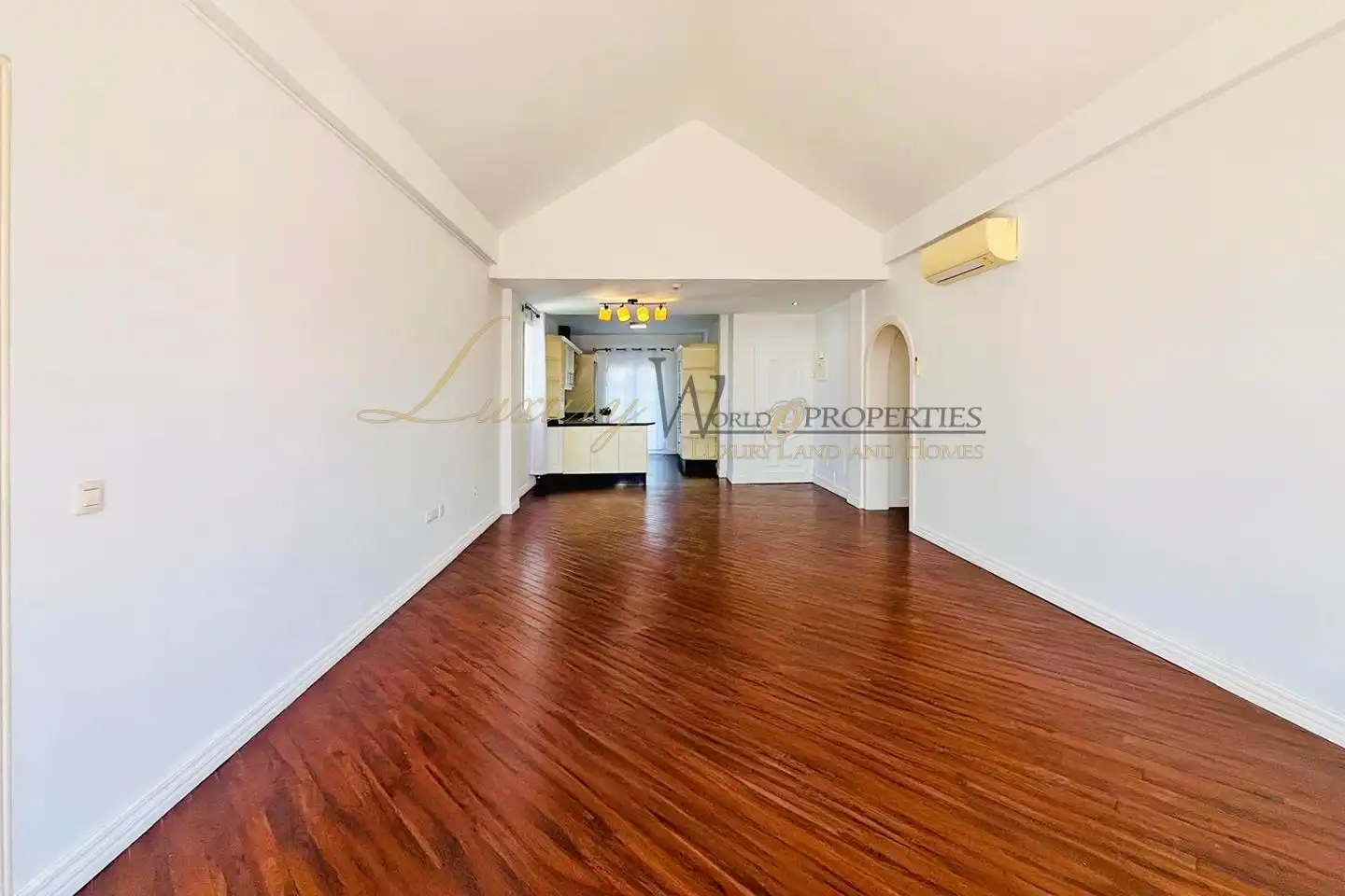 Attico con piscina in vendita a De Bruselas, imagen 8