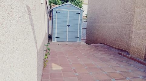 Foto 4 de Casa o chalet en venta en Ruta de la Plata, Cáceres