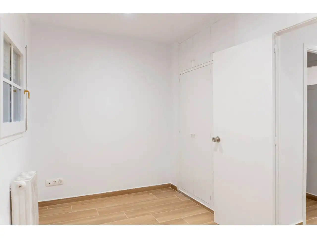 Pis de lloguer a Igualada, Barcelona