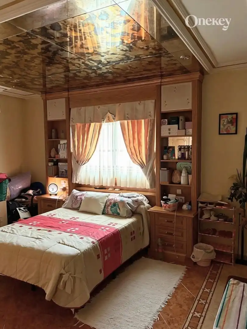Maison à vendre à ECUADOR, imagen 8
