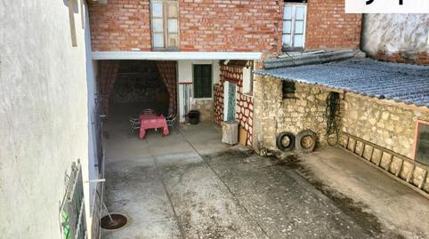 Foto 2 de Casa o xalet en venda a Nueva, Fuentes, Cuenca