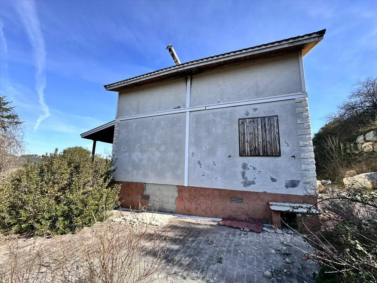 Casa en venda a Mas Ventos, 28, imagen 5