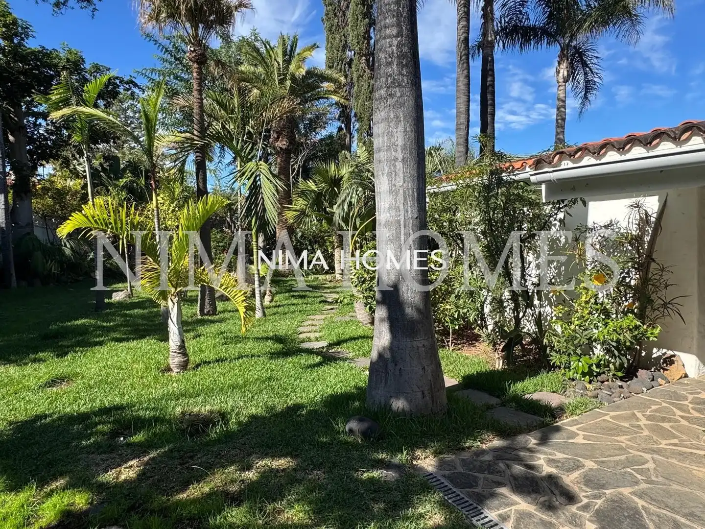 Maison avec jardin à vendre à Las Cuevas - Los Gómez, imagen 16