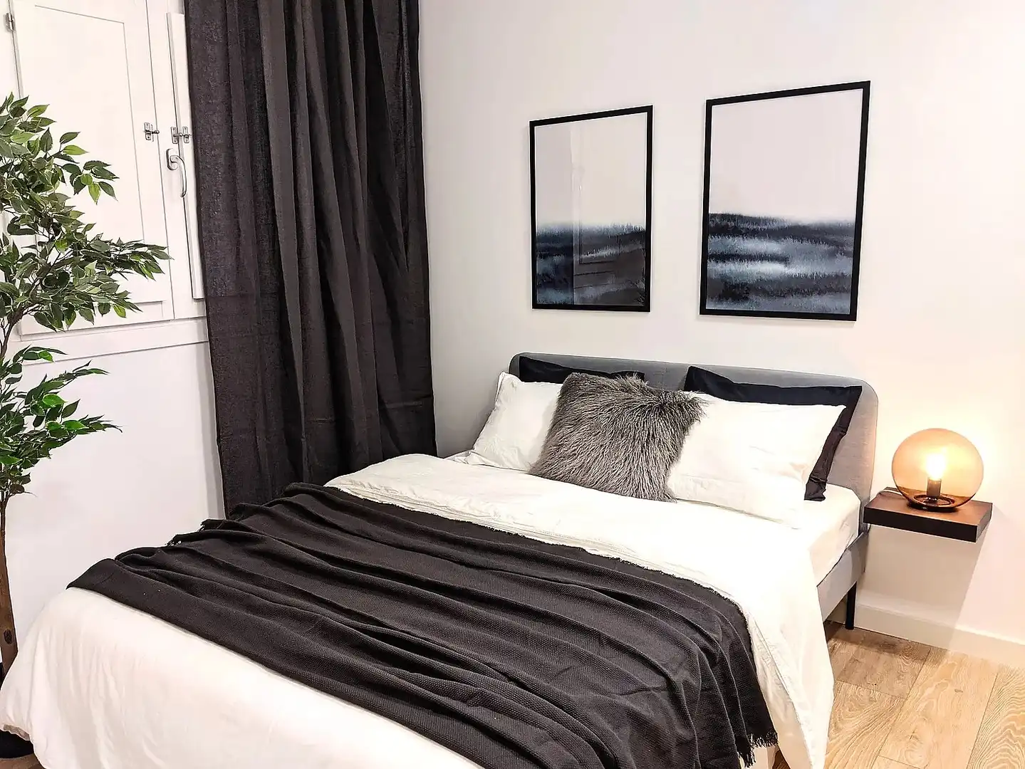 Apartment mit Aufzug zum Verkauf in Ciutat Vella, imagen 7