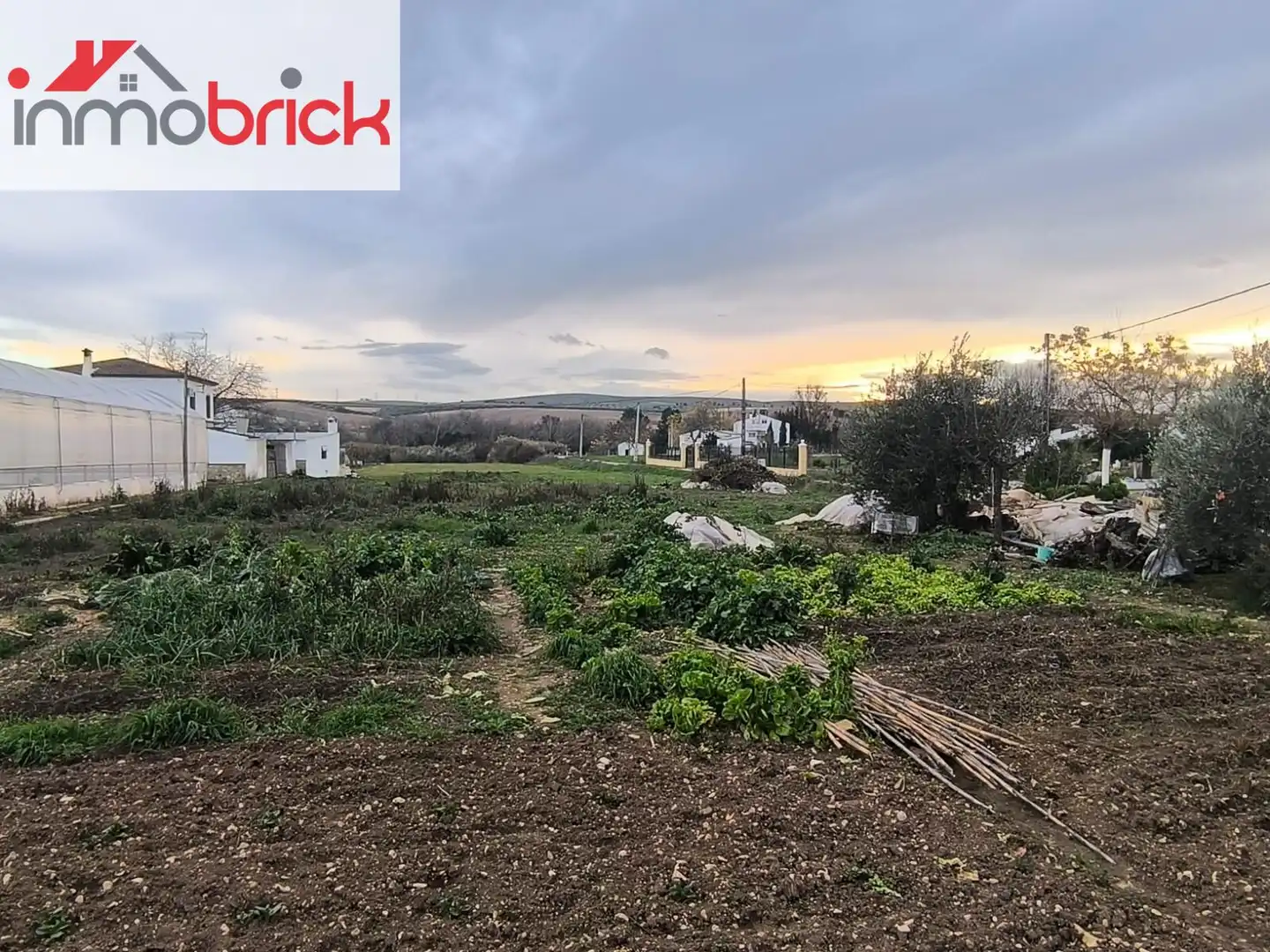 Maison à vendre à Cabra, imagen 8