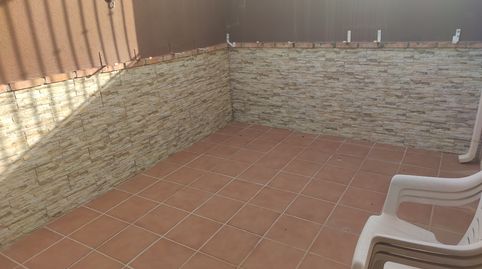 Foto 5 de Casa o chalet en venta en Calle Mulhacen, Barrio de la Vega, Monachil