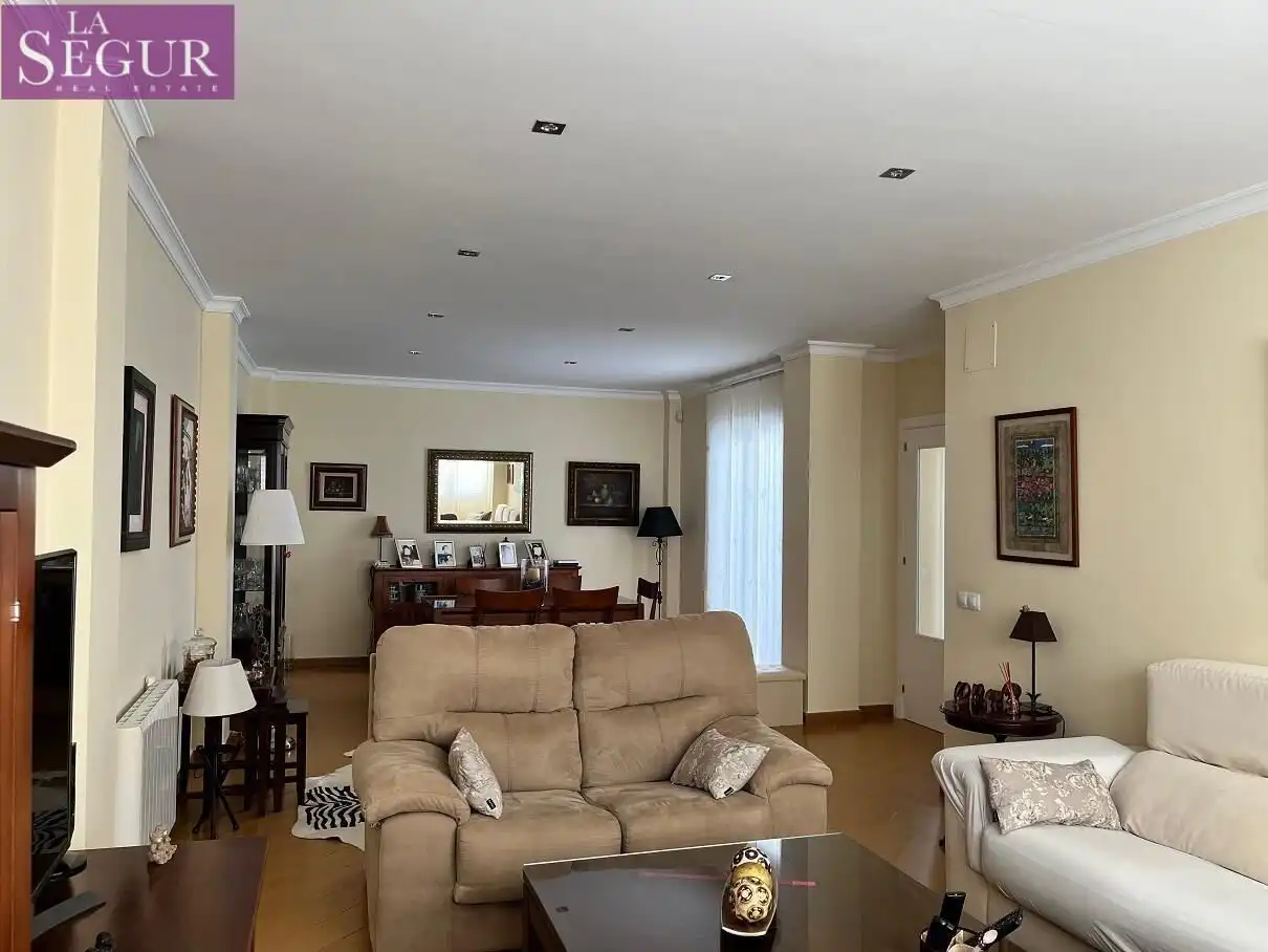 Casa en venda a Vejer, imagen 19