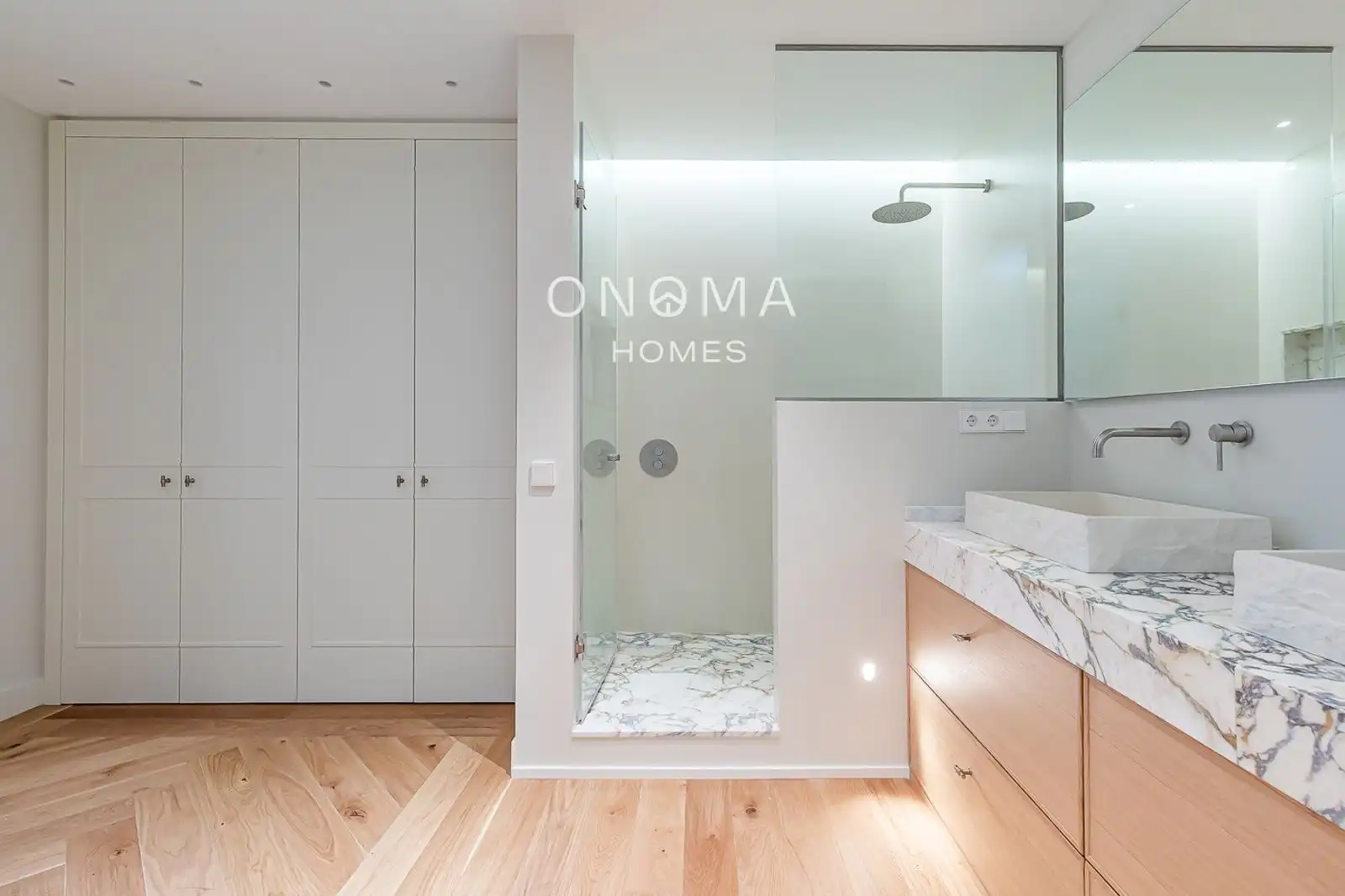Piso con ascensor en venta en O´Donnell, imagen 26