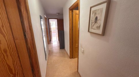 Foto 3 de Apartamento en venta en Avenida de Daya Nueva, 5, Almoradí, Alicante