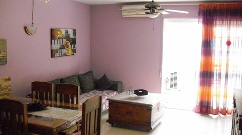 Foto 2 de Piso en venta en La Pineda, Vila-seca