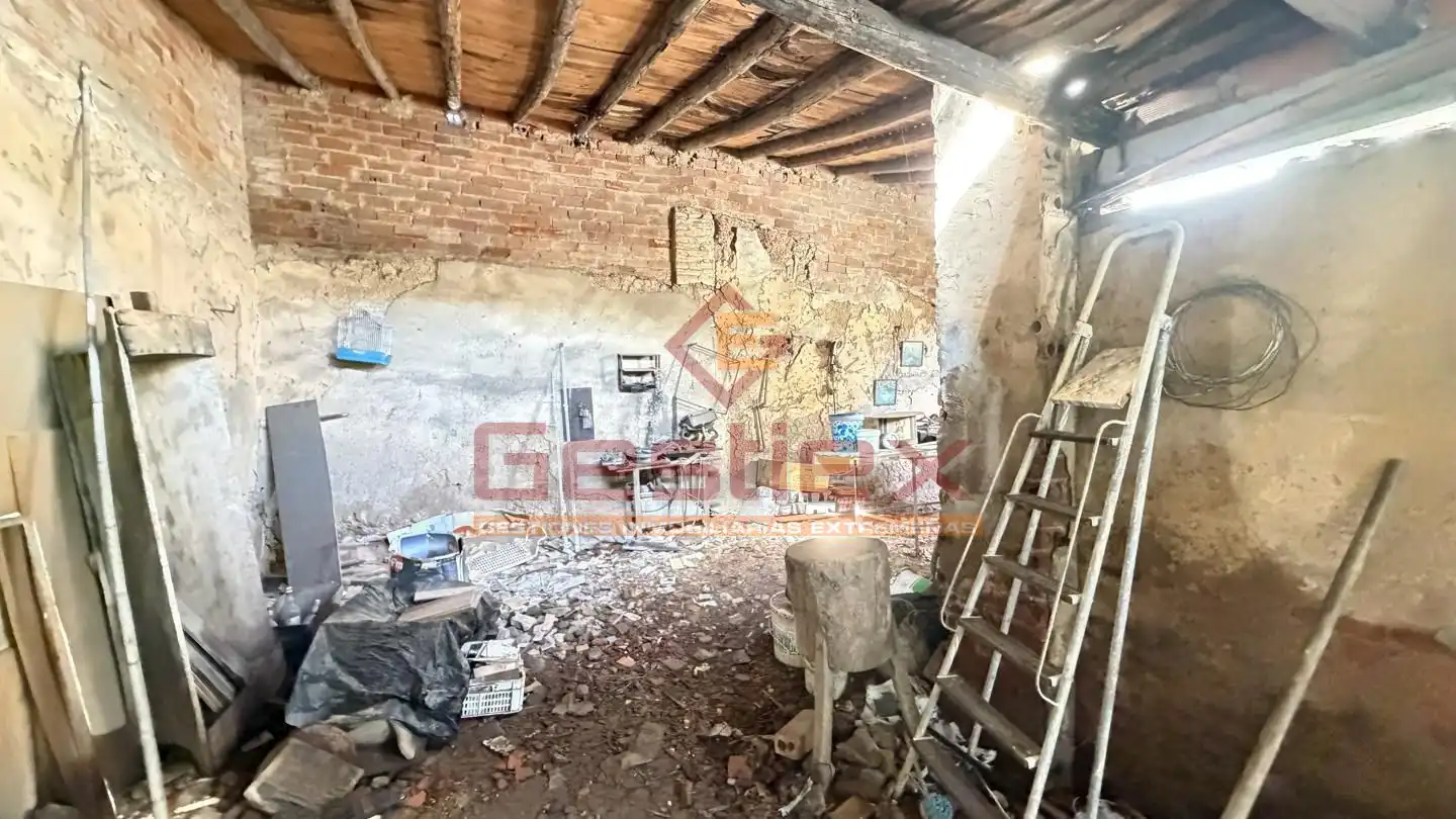 Casa en venda a Almendralejo, imagen 22