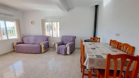 Photo 5 of Country house for sale in Alfara de la Baronia, Valencia
