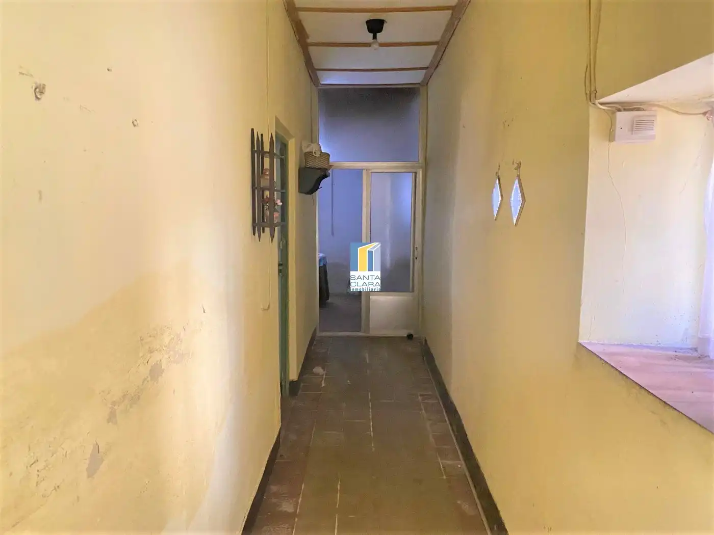 Casa en venta en Bermillo de Sayago, imagen 7