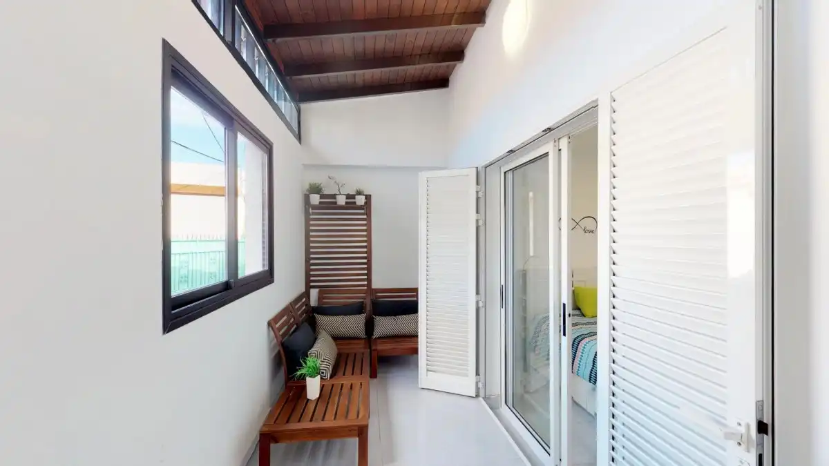 House with pool for sale in Calle Calle la rana 5, imagen 6
