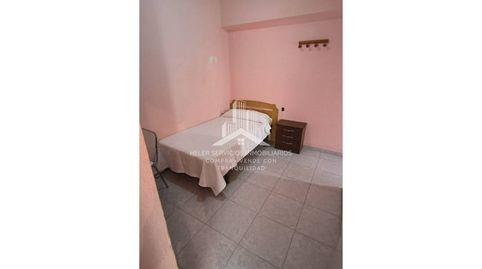 Foto 4 de Piso en venta en Calle Isabel de Villena, La Vall d'Uixó, Castellón