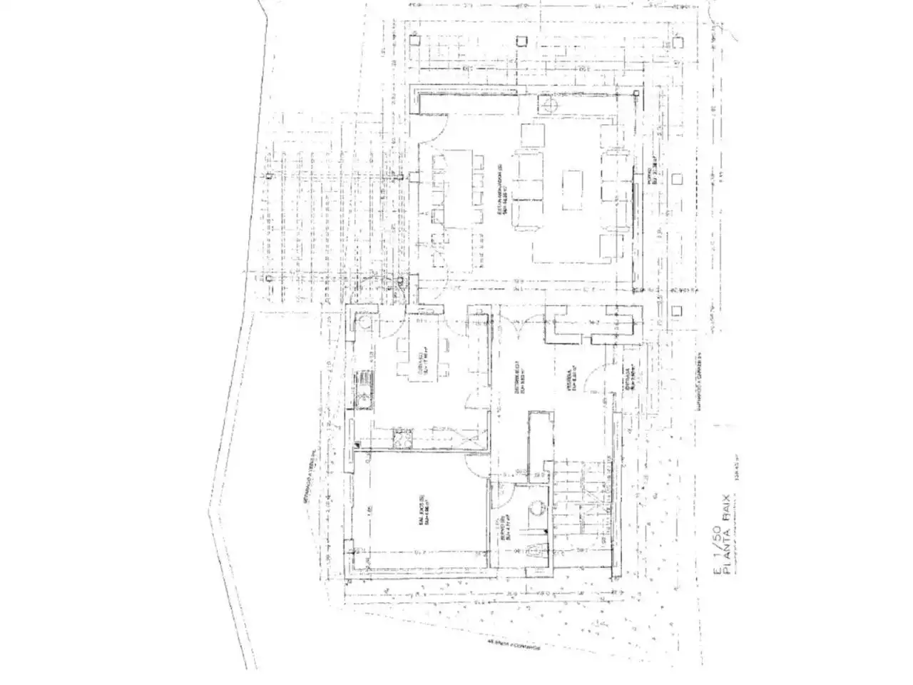 Haus zum Verkauf in Calle Font de Sant Pere, imagen 5