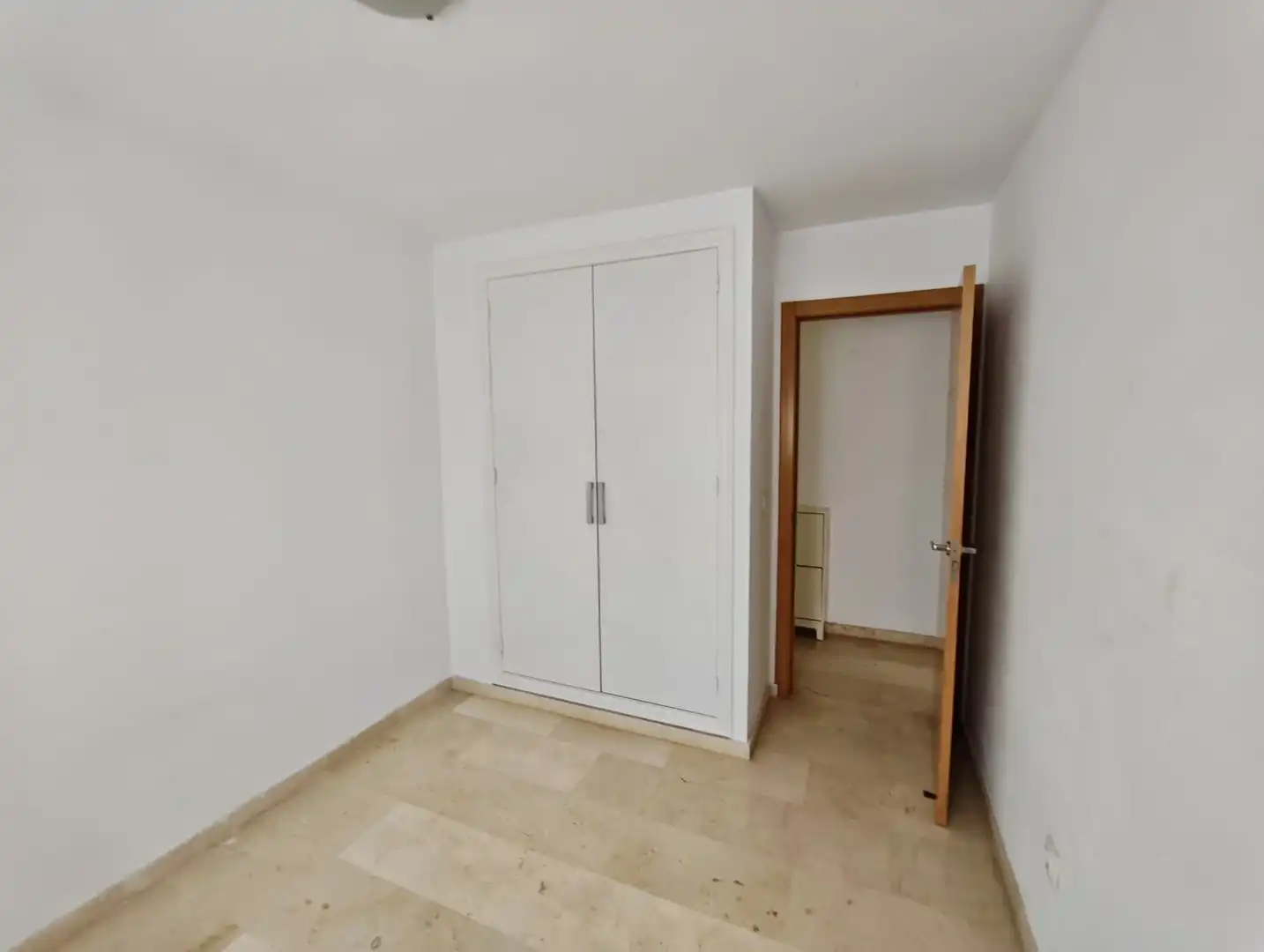 Apartment with pool for sale in Playa de Poniente, imagen 19