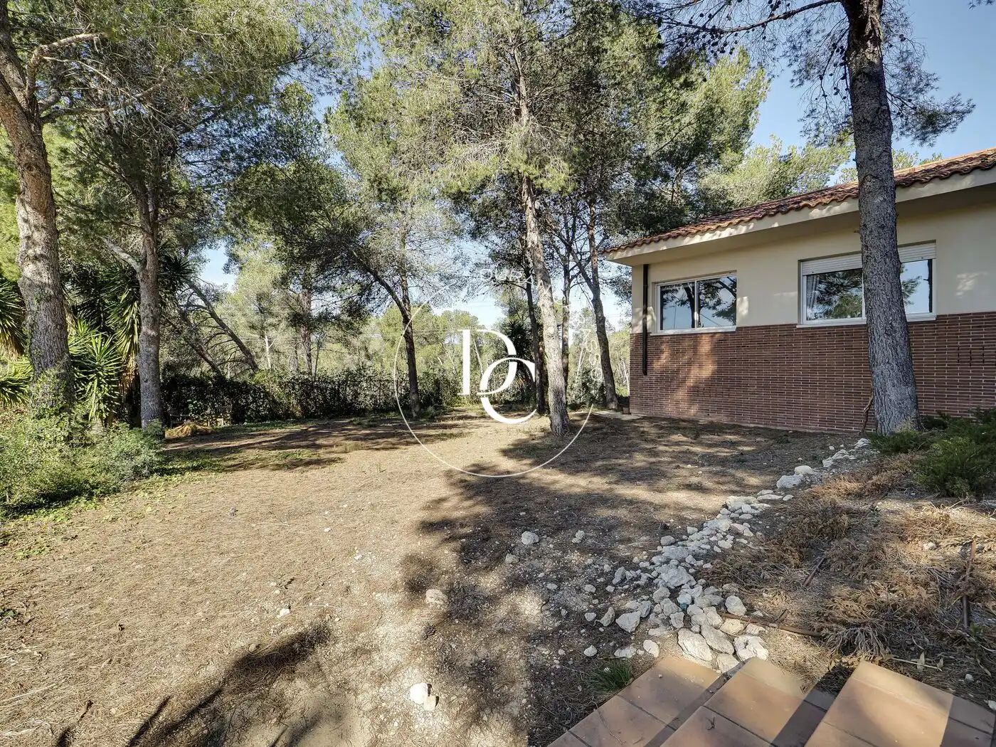 Houses for sale in Urbanitzacions de Llevant