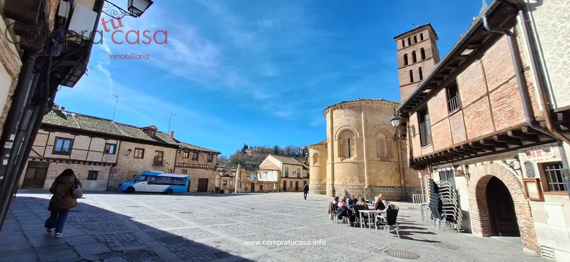 Business premises for sale in Calle del Puente de San Lorenzo, imagen 22