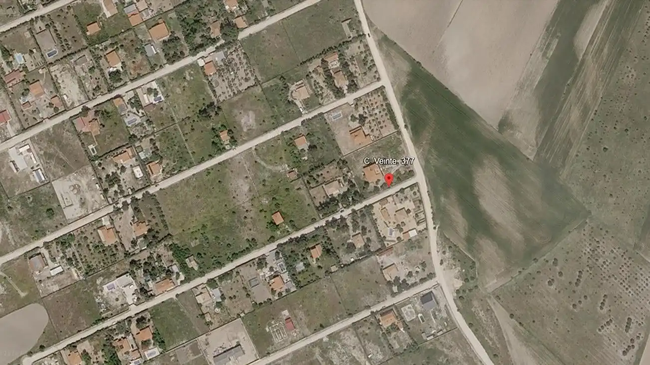 Casa o chalet en venta en Estremera