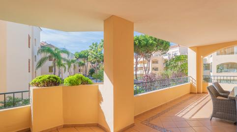 Photo 5 of Flat for sale in Avenida de las Nereidas, Romana Playa, Málaga