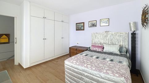 Foto 5 de Casa o xalet en venda a Lagos, Lagos, Vélez-Málaga