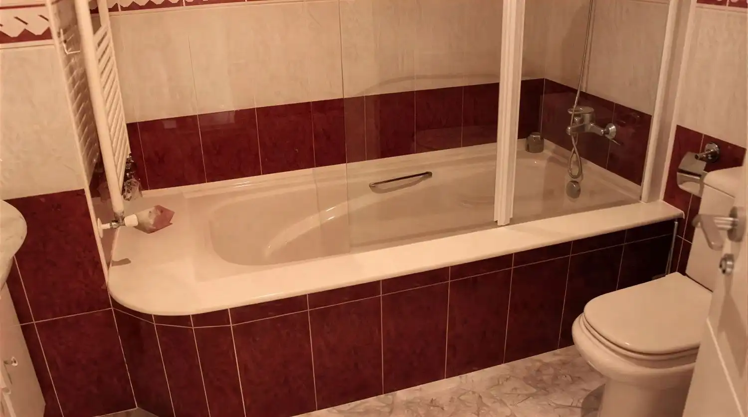 Detached house for sale in Calle de l'Arquitecte Fèlix de Azúa Gaske, imagen 18