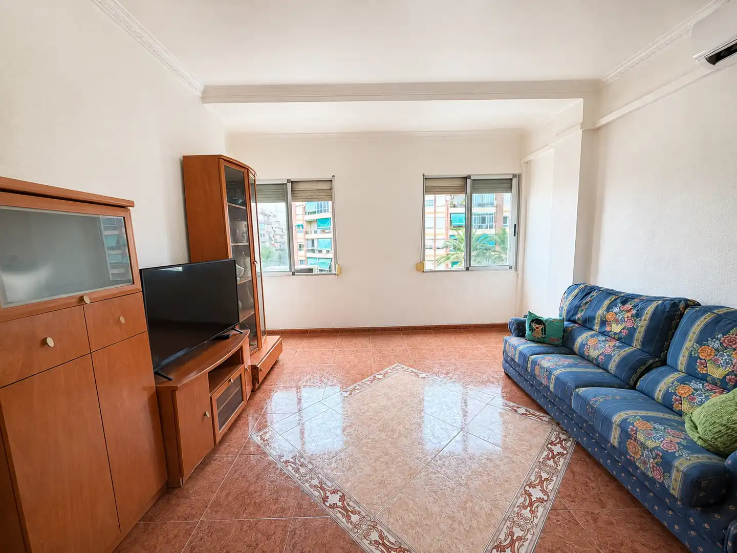 Apartment for sale in alcoy