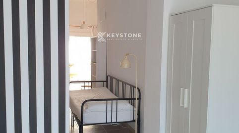 Photo 3 of Study for rent in Calle de Na Bastera, 9, El Secar de la Real, Palma de Mallorca