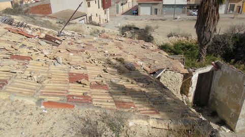 Photo 3 of Residential for sale in Calle Vicente Aleixandre, 8, Lorquí, Murcia